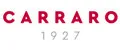 Carraro