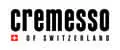 Cremesso