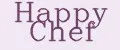 Happy Chef