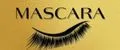MASCARA