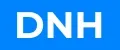 DNH
