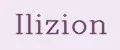 Ilizion