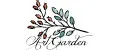 ART GARDEN