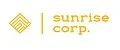 sunrise corp.