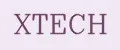 XTECH