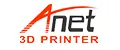 Anet