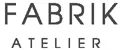 FABRIK