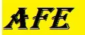 AFE