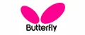 BUTTERFLY..