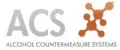 ACS