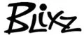 BLIXZ