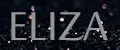Eliza