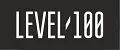 Level100