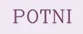 POTNI