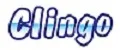 CLINGO