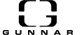 Gunnar