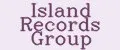 Island Records Group
