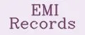 EMI Records