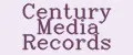 Century Media Records