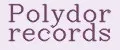 Polydor Records
