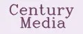 Century Media