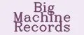 Big Machine Records