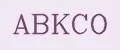 ABKCO