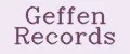 Geffen Records