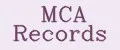 MCA Records