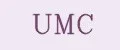 UMC