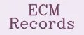 ECM Records