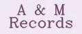 A&M Records