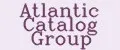 Atlantic Catalog Group