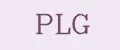 PLG