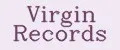 Virgin Records
