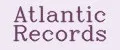 Atlantic Records