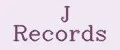 J Records