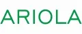 Ariola