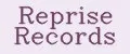 Reprise Records
