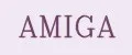 AMIGA