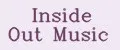 Inside Out Music