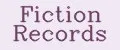Fiction Records