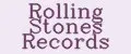 Rolling Stones Records