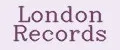 London Records
