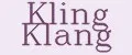 Kling Klang