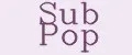 Sub Pop