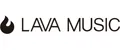 LAVA music