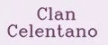 Clan Celentano