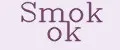 Smok ok