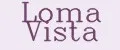 Loma Vista